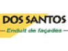 dos-santos-manuel