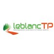 leblanc-tp-sarl