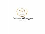 sia-services-prestiges