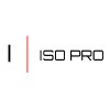 iso-pro