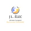 jl-elec-tournefeuille