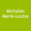 michalon-marie-louise