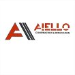 aiello-construction-renovation