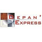 depan-express