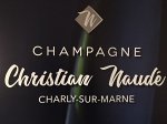 champagne-christian-naude