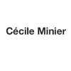 minier-cecile