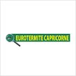 eurotermite-capricorne