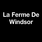 la-ferme-de-windsor