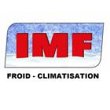 froid-climatisation-imf-38
