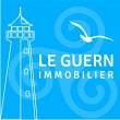 agence-le-guern-immobilier