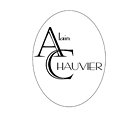 alain-chauvier-coiffeur-createur