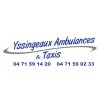 yssingeaux-ambulances-et-taxis