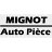 mignot-auto-piece