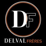 delval-freres