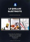 le-quellec-electricite