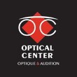 opticien-poitiers---chasseneuil-optical-center