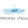 histoires-d-eau