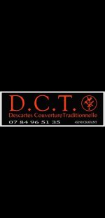 dct