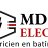md-elec81