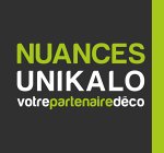 nuances-unikalo-technopeint-bergerac