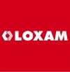 loxam-rental-fontenay-tresigny