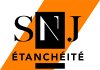 snj-etancheite-sarl