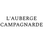 l-auberge-campagnarde