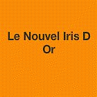 le-nouvel-iris-d-or