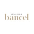 sarl-menuiserie-bancel