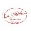 la-medicis