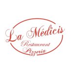 la-medicis