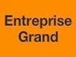 entreprise-grand