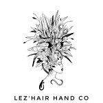 lez-hair