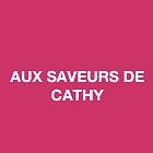 aux-saveurs-de-cathy