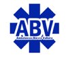ambulance-bievre-valloire