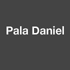 pala-daniel