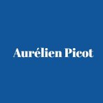 picot-aurelien