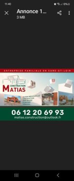 matias-constructions