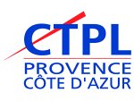 ctpl-vl