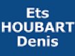 houbart-denis