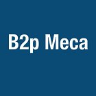 b2p-meca