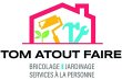 tom-atout-faire