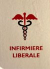 infirmiere-virginie-steib