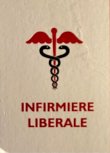 infirmiere-virginie-steib