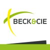 beck-et-cie