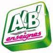 alb-enseignes