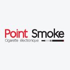 point-smoke-maisons-alfort