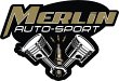 merlin-auto-sport