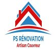 ps-renovation