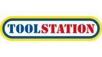 toolstation